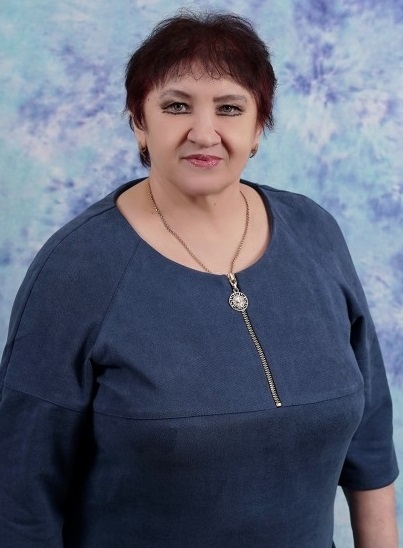 56c29f1d752ec61b490216d2f1fd4df2.jpg