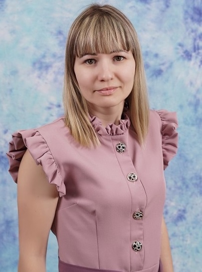 43a35f8e915ee965fc1485d321ca2931.jpg